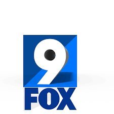 Fox9
